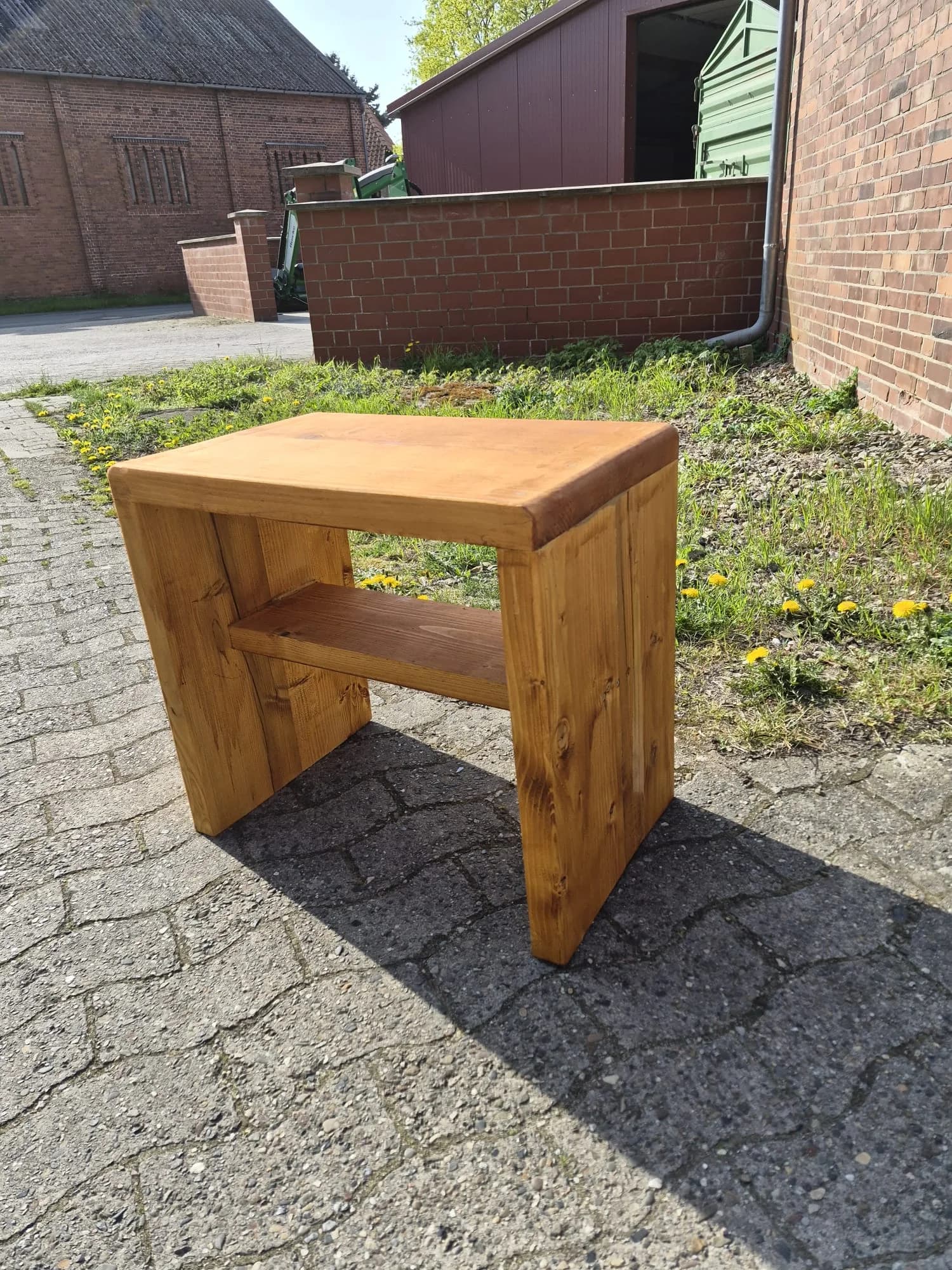 Gallery image 10