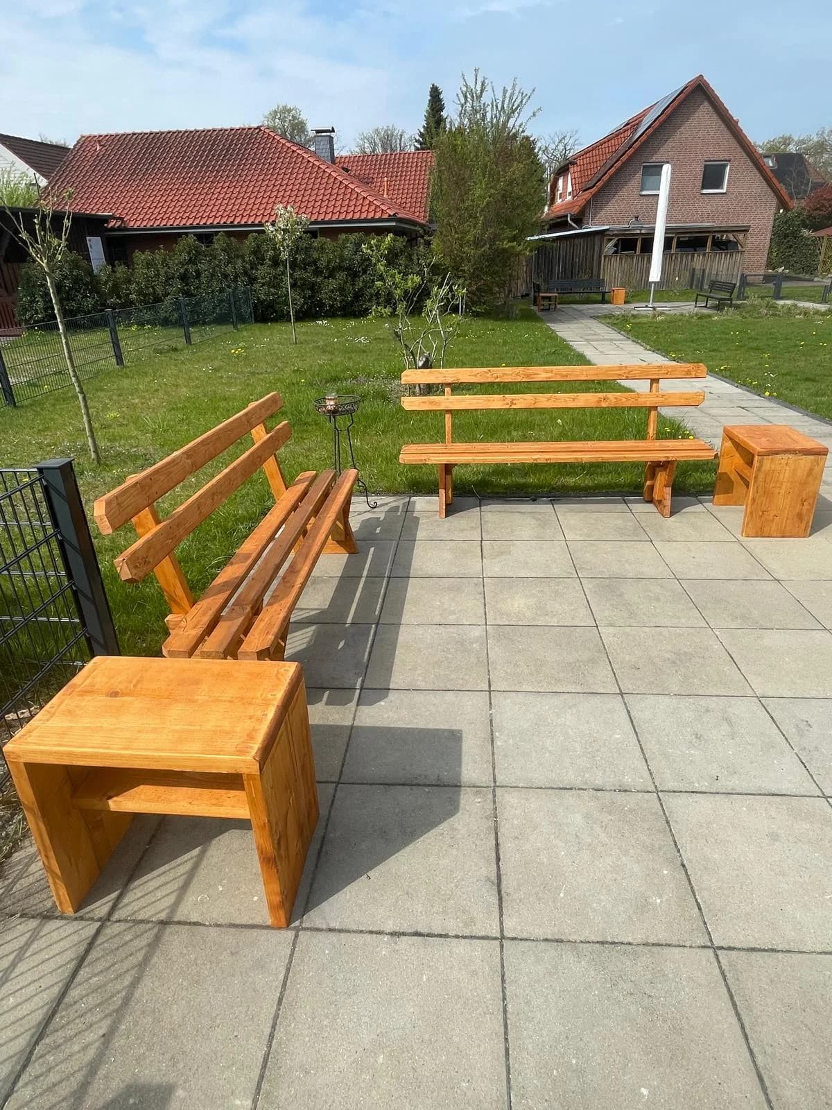Gallery image 11