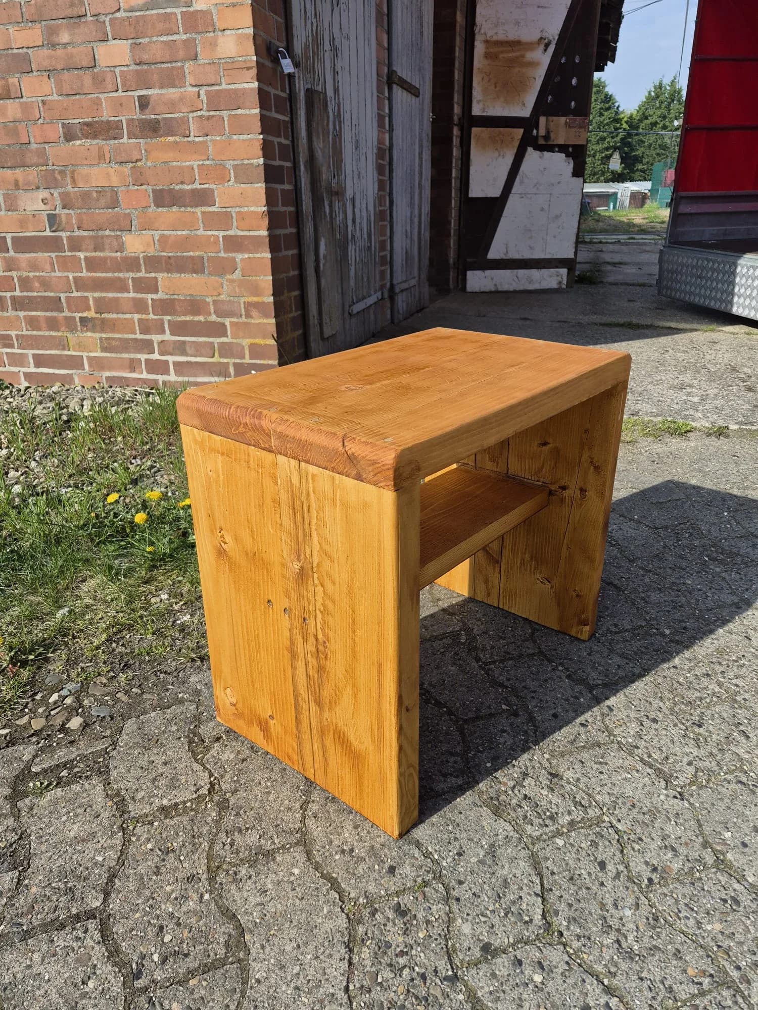 Gallery image 12