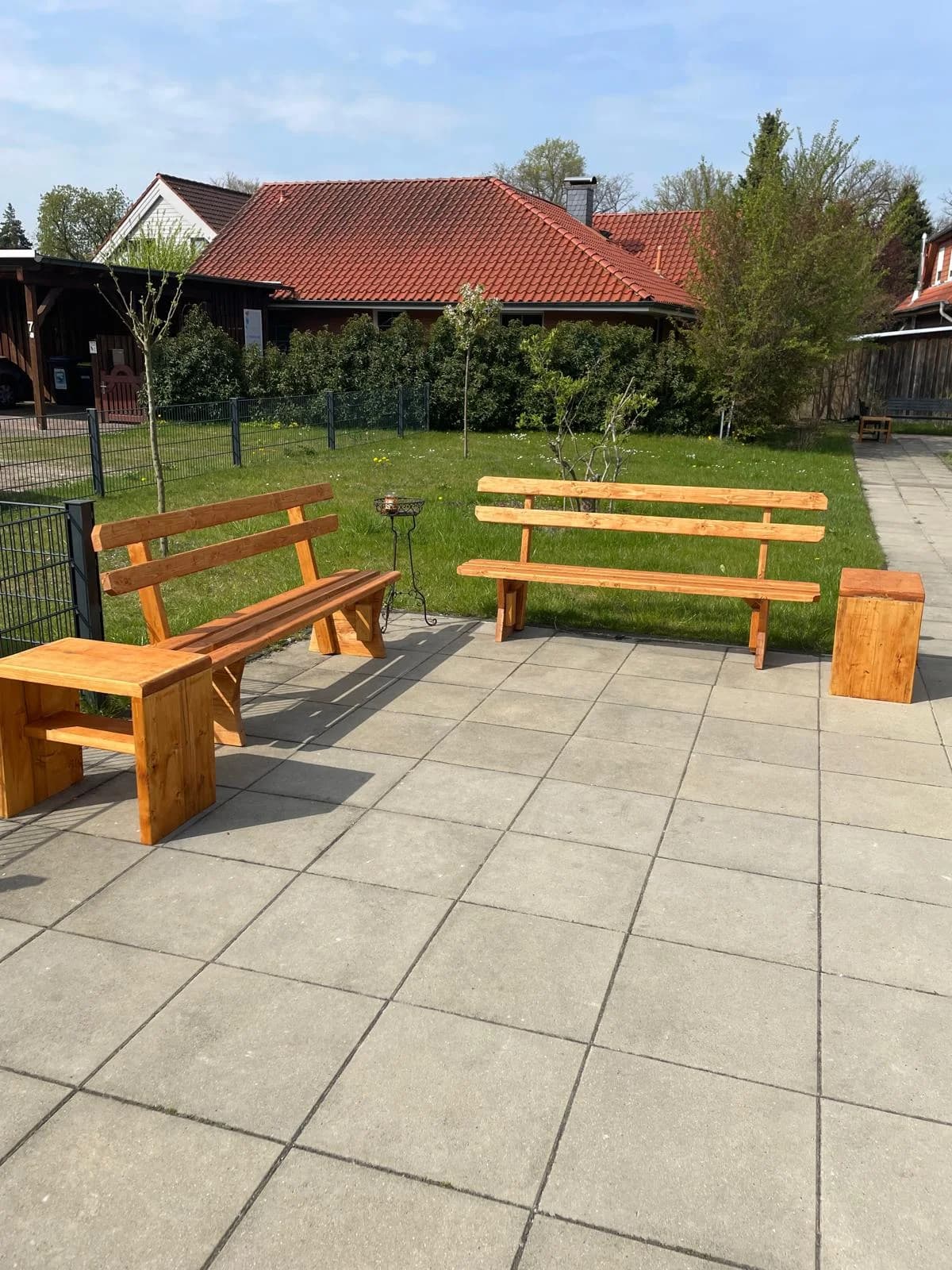 Gallery image 13