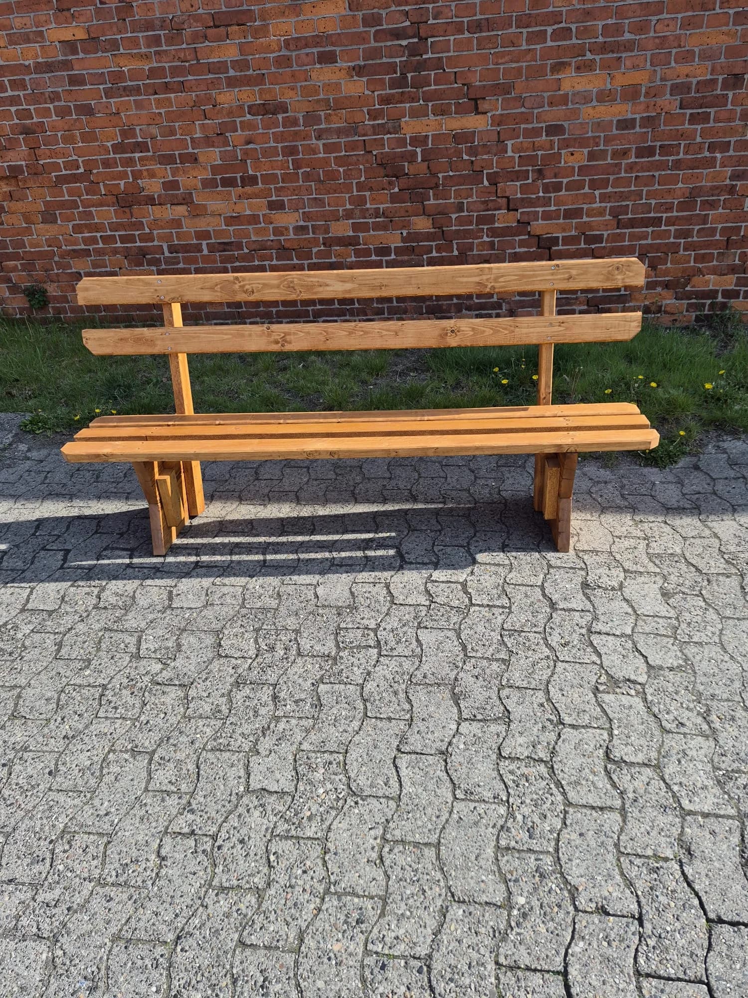 Gallery image 15