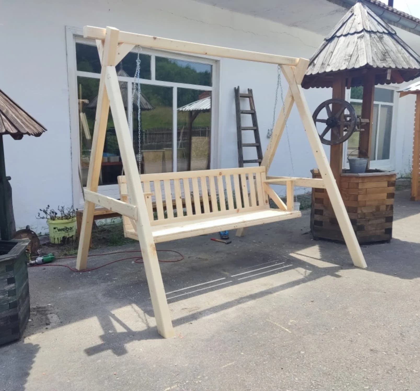 Gallery image 20