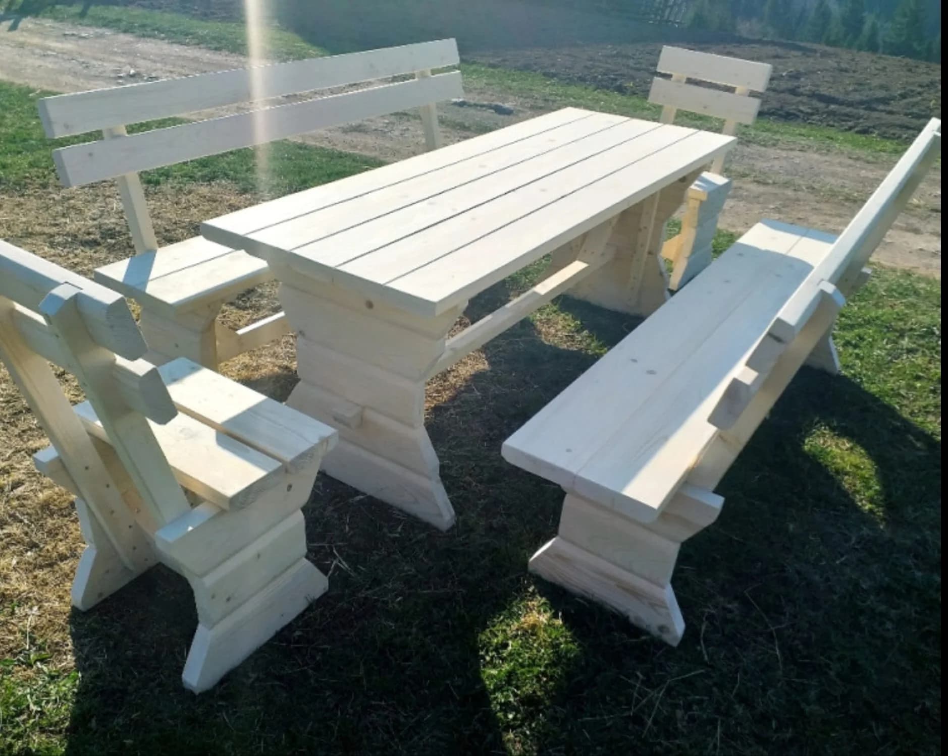 Gallery image 21