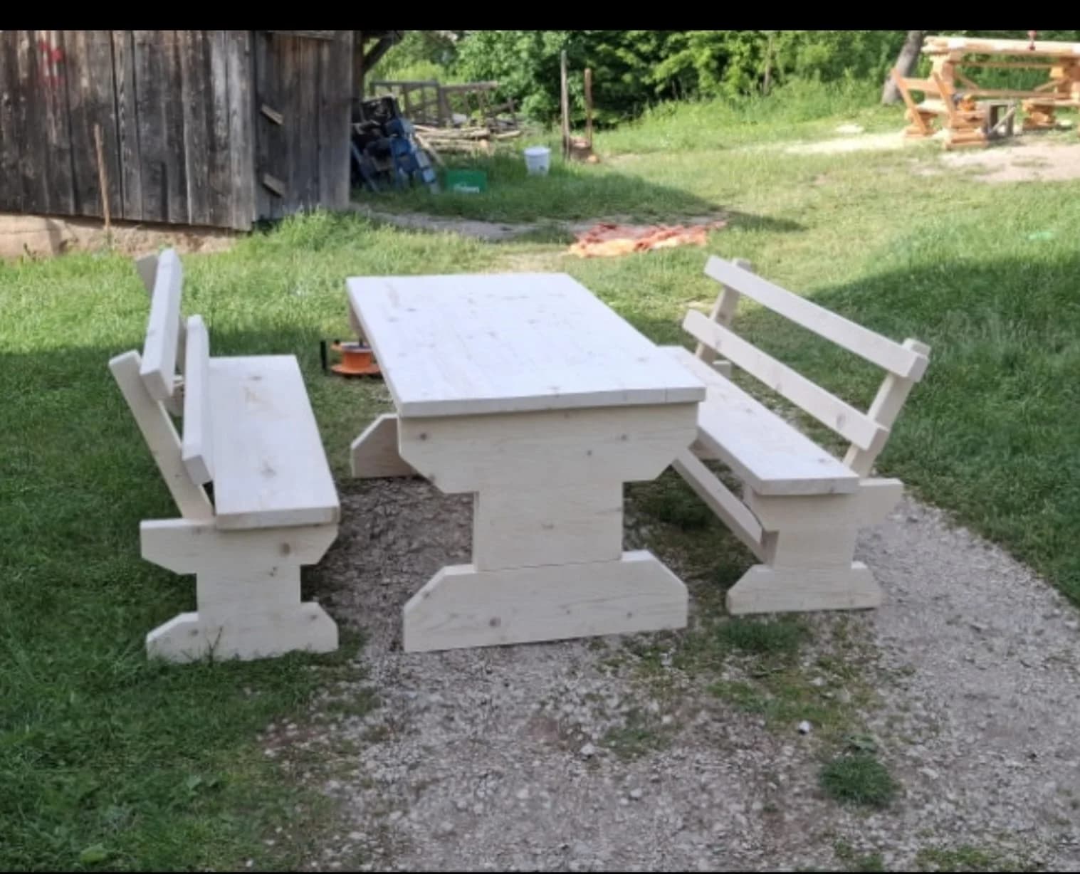 Gallery image 22