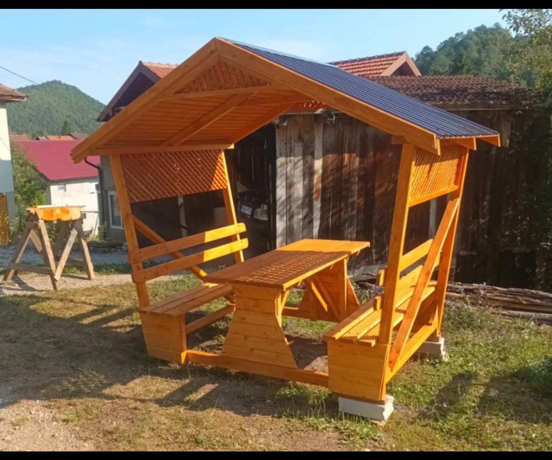 Gallery image 34