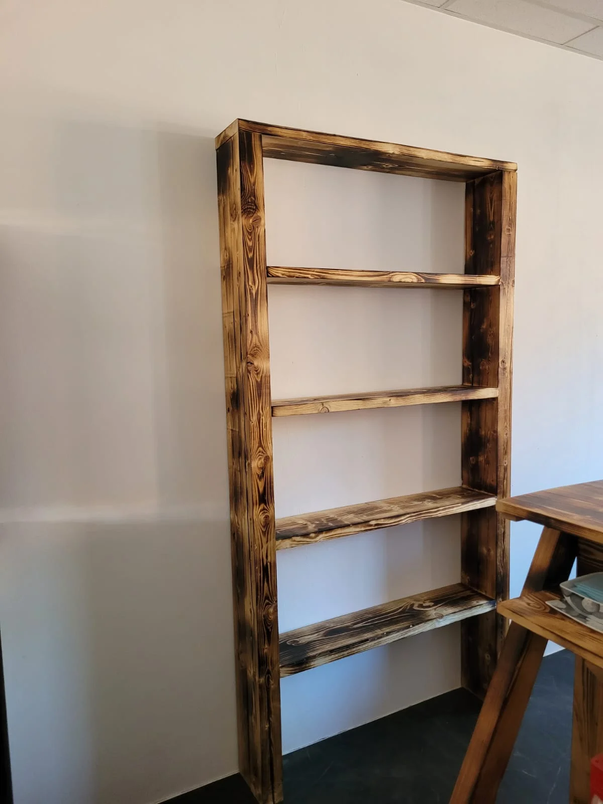 Gallery image 38