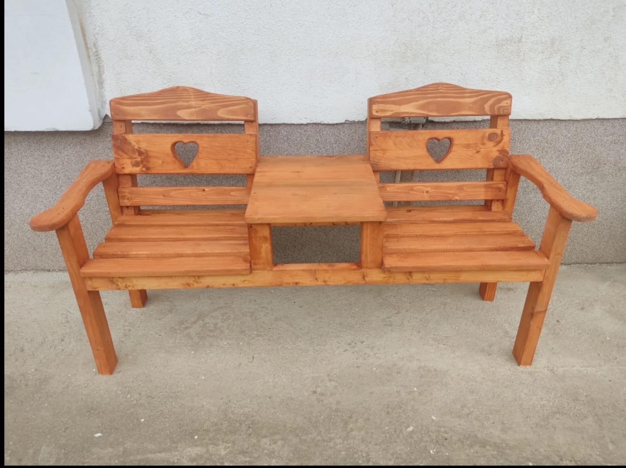 Gallery image 47