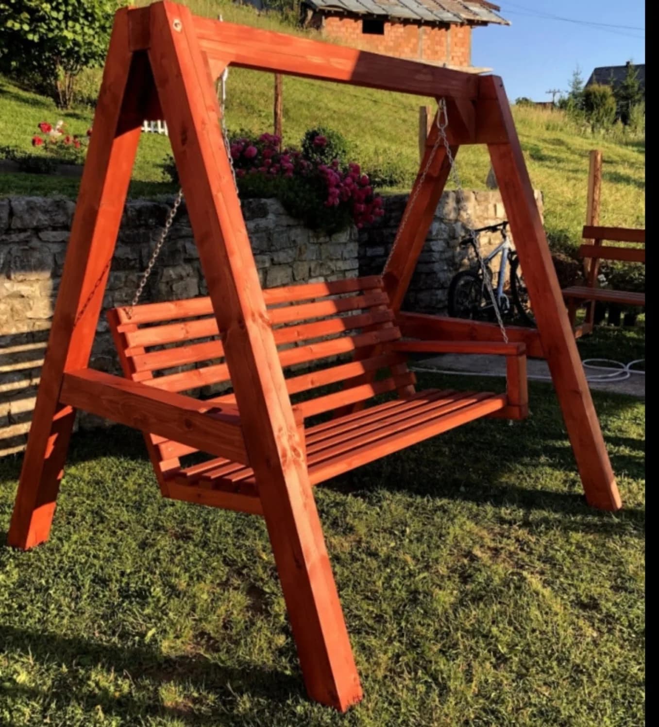 Gallery image 52