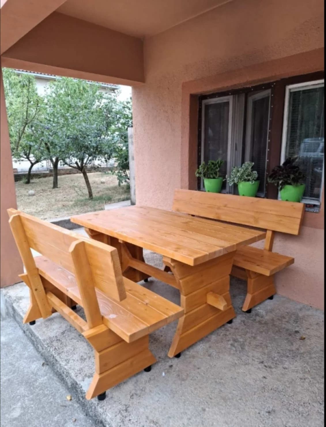 Gallery image 56