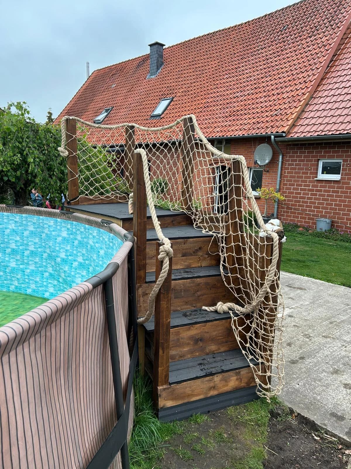 Gallery image 57