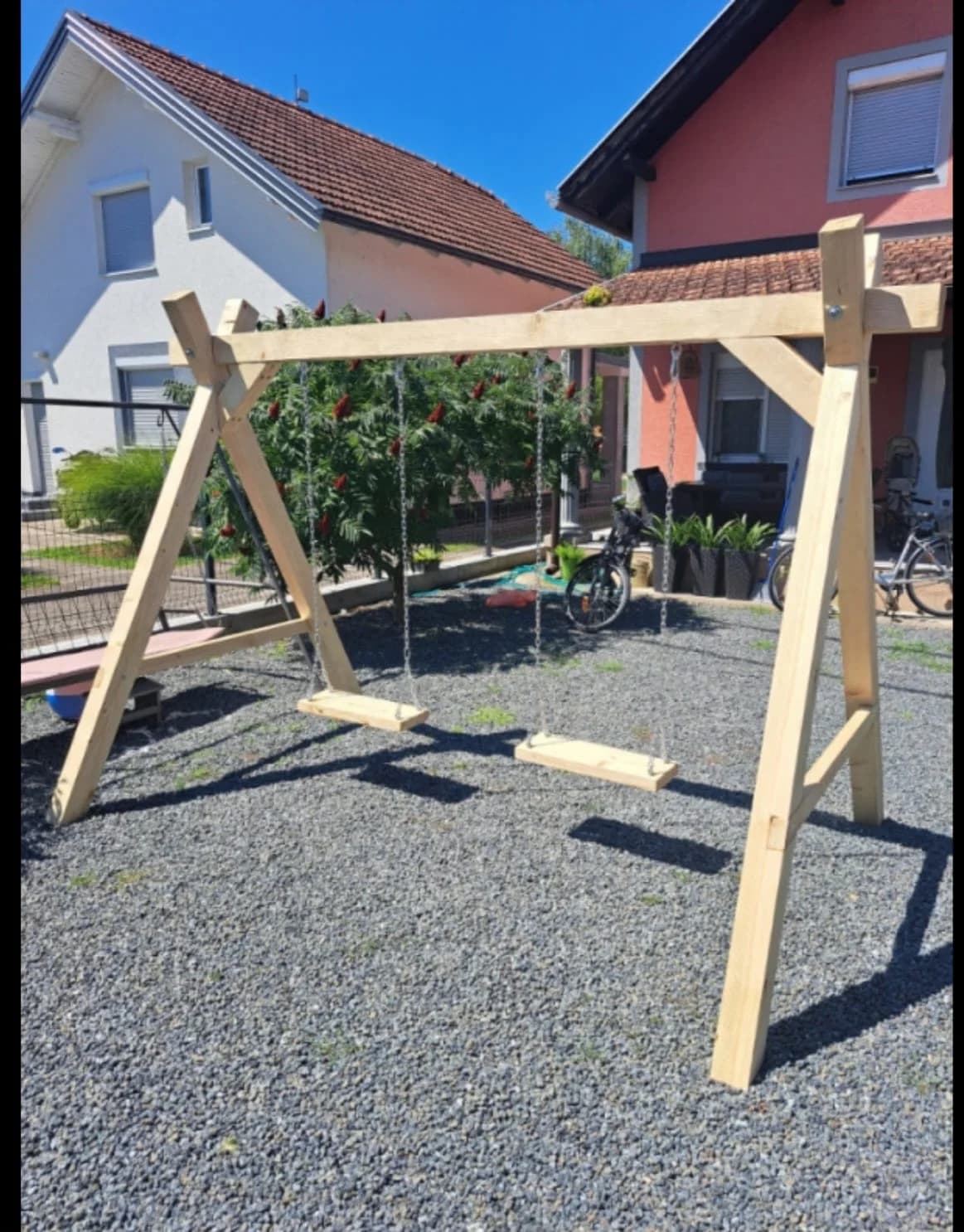 Gallery image 58