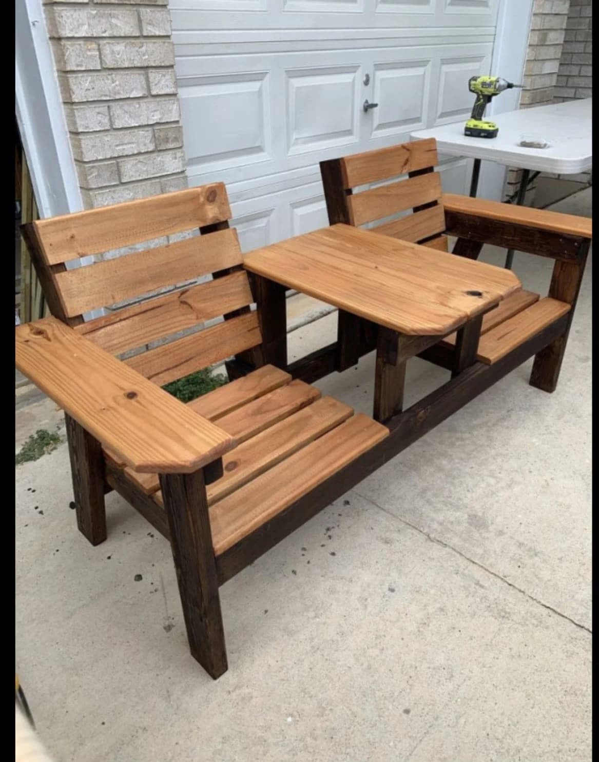Gallery image 61