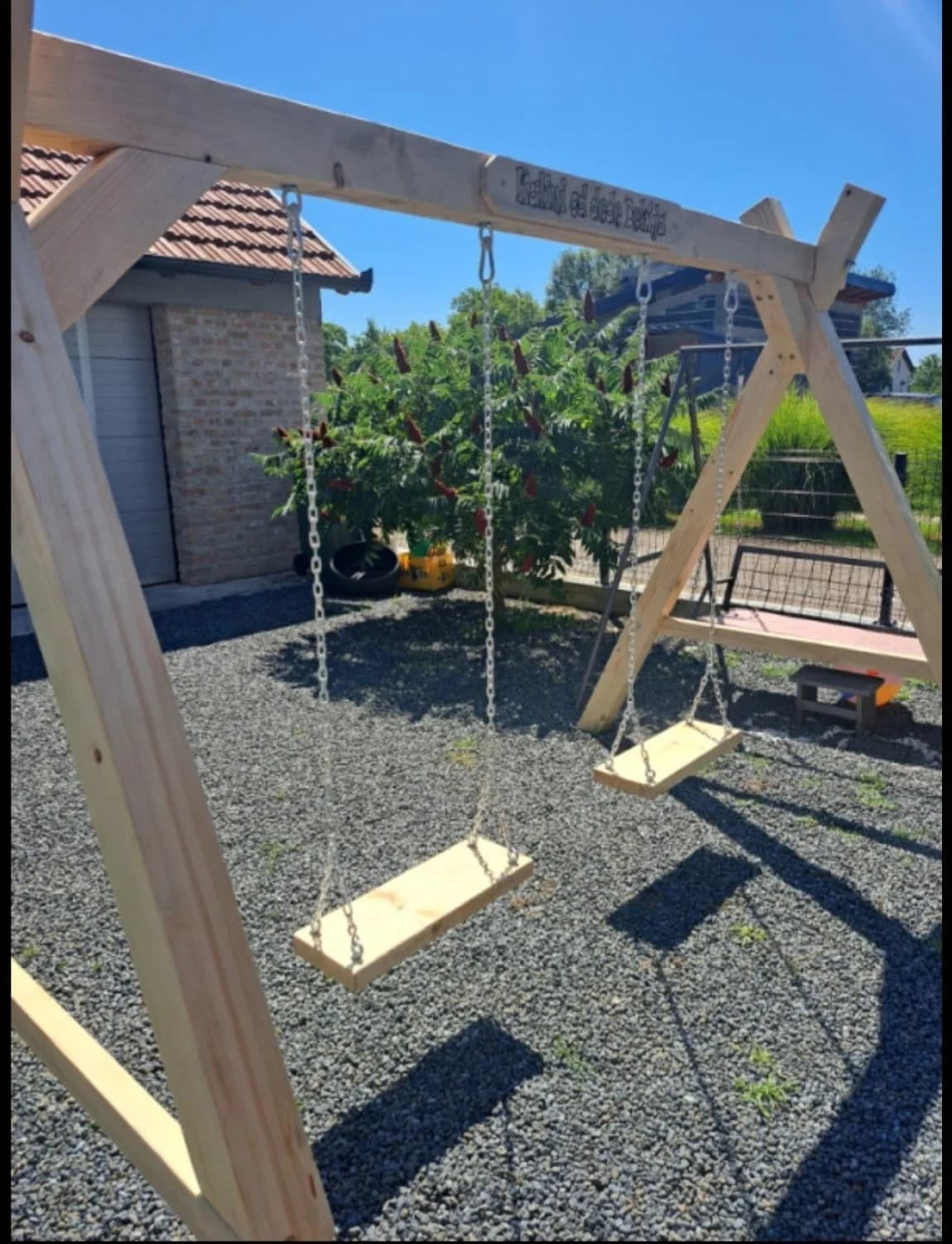 Gallery image 62